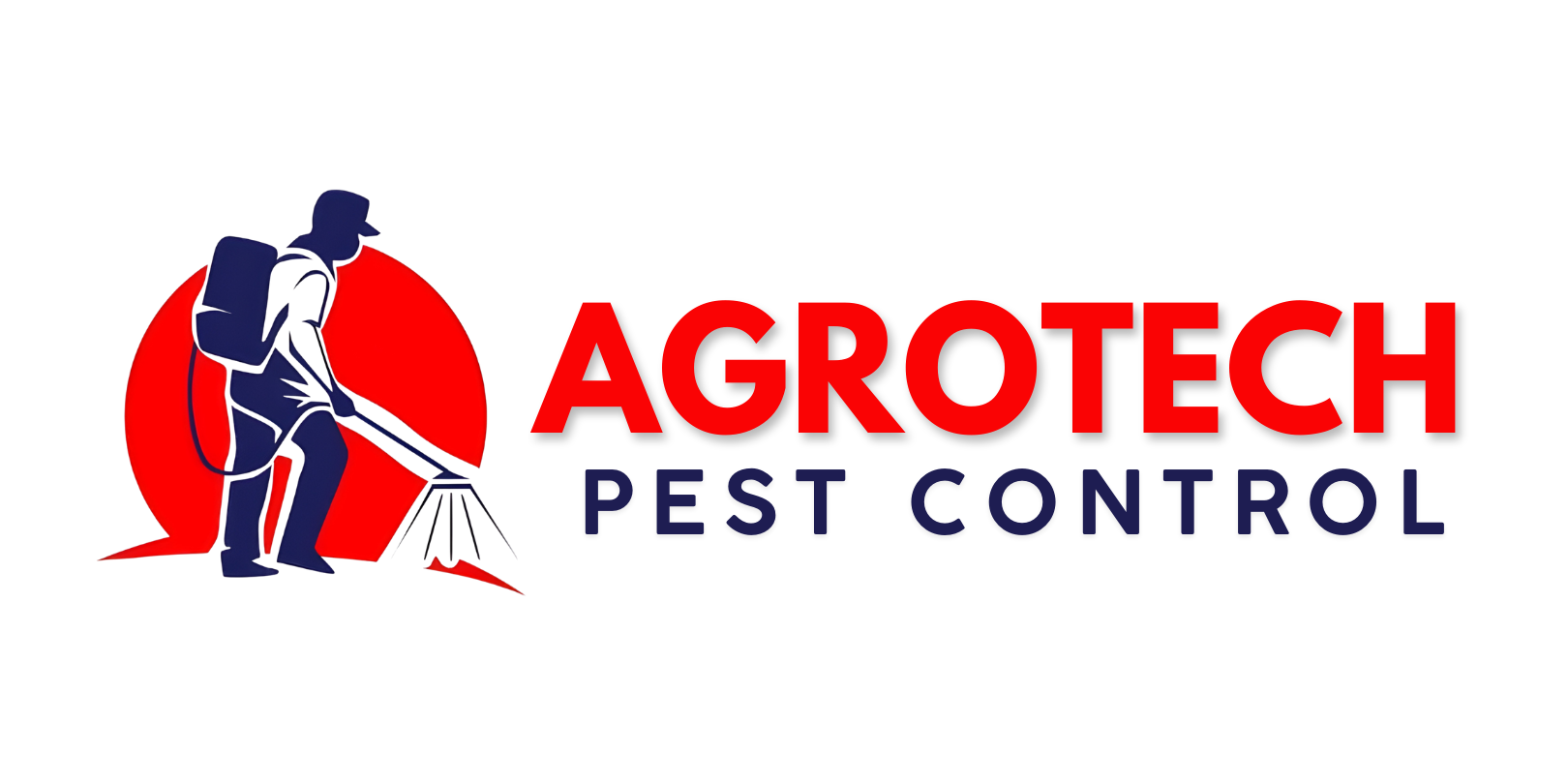 Agrotech (1) logo